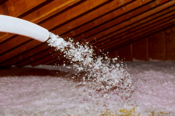 Best Energy Efficiency Solutions in Falmouth Foreside, ME