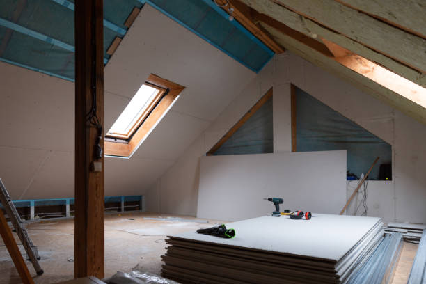 Best Sustainability and Green Building in Falmouth Foreside, ME