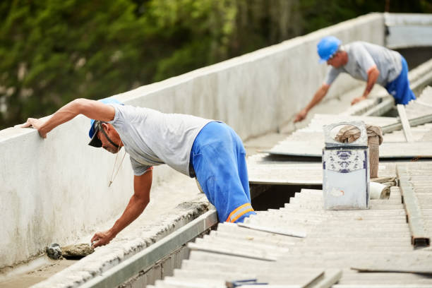 Best Insulation Materials and Products in Falmouth Foreside, ME